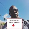 Profile Picture of David Borne (@@borny270) on Tiktok