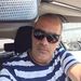 Profile Picture of Dimitrios Giannopoulos (@astrodim27) on Pinterest