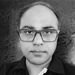 Profile Picture of Manoj Lala (@manojlala) on Pinterest