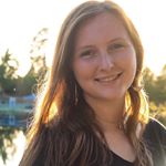 Profile Picture of Emily (@emily.mize) on Instagram