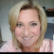 Profile Picture of Michele Bledsoe (@1MortgageDiva) on Youtube