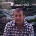 Profile Picture of Marcel Létourneau (@Marcel-Létourneau) on Facebook