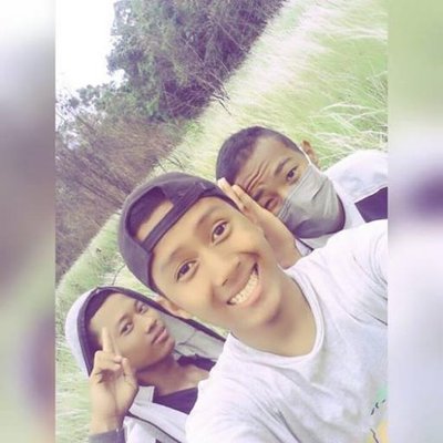 Profile Picture of Daniel Passa Rella (@RellaDaniel) on Twitter