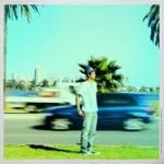 Profile Picture of reid_arnold (@reid_arnold) on Instagram