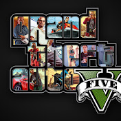 Profile Picture of Aidan McLaughlin (@aidanmclaughlin5070) on Youtube