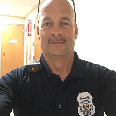 Profile Picture of Brian Haase (@BHaase1103) on Twitter