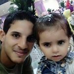 Profile Picture of Al Capitano Assar (@alcapitano_assar) on Instagram