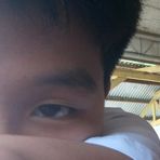 Profile Picture of Steven Bones (@steven.bones.733) on Facebook