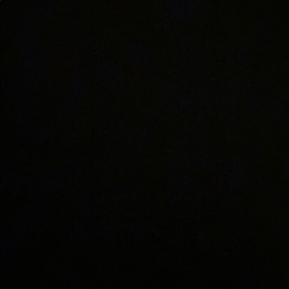 Ashley Piersig - Poshmark Profile Picture of Ashley Piersig (@a_p0813) on Poshmark