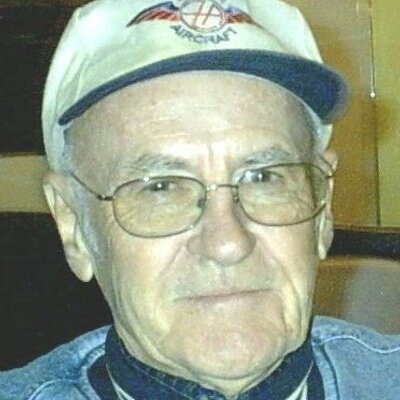 Profile Picture of Leo V. Gates II (@LeoVGatesII) on Twitter