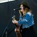 Profile Picture of Laine Wolfe (@lainethelonewolfe) on Pinterest