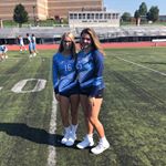 Profile Picture of Haley McKinney (@haleymarie_0830) on Instagram