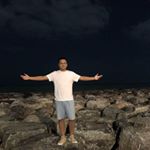 Profile Picture of Leon Zhao (@leon.zhao.7146) on Instagram