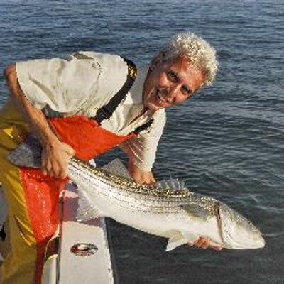 Profile Picture of John DeBona (@john_debona) on Twitter