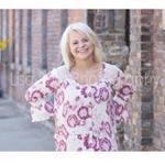 Profile Picture of Julia Rubin (@juliakrubin) on Instagram