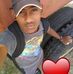 Profile Picture of Johnathan Samaroo (@johnathan.samaroo.39) on Facebook