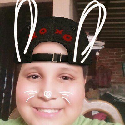 Profile Picture of Alejandro Rodríguez Razo (@Alejand01944114) on Twitter