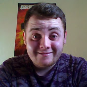 Profile Picture of Josh Currie (@joshcurrie5265) on Youtube