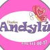 Profile Picture of Andylu Jmb (@andylu.jmb) on Facebook