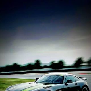 Profile Picture of Karen Chris (@karen.chris.9216) on Facebook