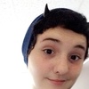 Profile Picture of Alex lorde (@@alexanderfak) on Tiktok