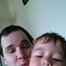 Profile Picture of Richard Briner (@richard.briner.1) on Facebook