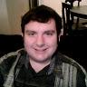 Profile Picture of James Chadwell (@@sir_rhinoceros) on Tiktok