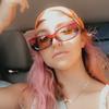 Profile Picture of   POV: you log in to hinge... (@morgan.bloom) on Tiktok