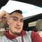 Profile Picture of Rezenes James (@Rezenes-James) on Facebook