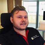 Profile Picture of Patrick Schlesinger (@schlesi28) on Instagram
