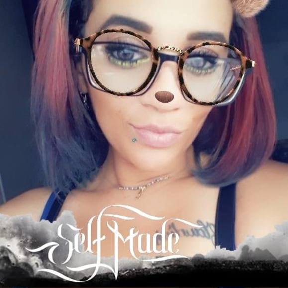 Jasmine Soskin - Poshmark Profile Picture of Jasmine Soskin (@jsoskin8) on Poshmark