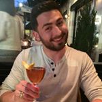 Profile Picture of Alec Best (@alecbest30) on Instagram