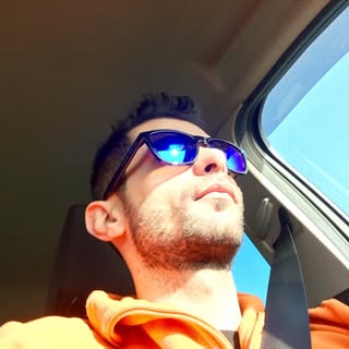 Profile Picture of Nico (@modugnonick) on Instagram