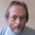 Profile Picture of Eric Shefferman (@ericshefferman) on Facebook