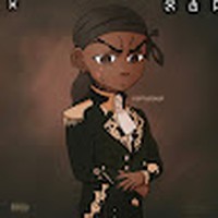 Profile Picture of Joshua Huie (@joshua-huie-4) on Quora