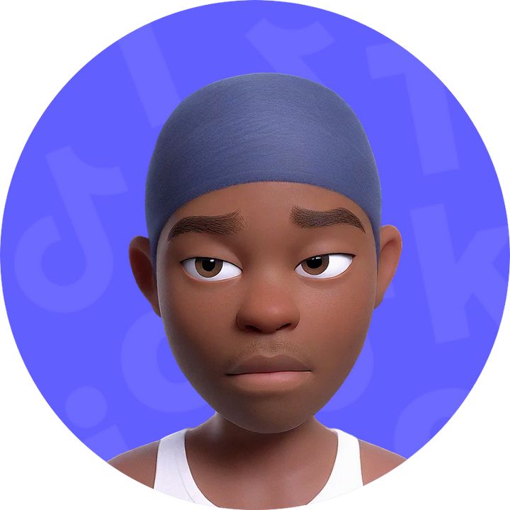 Profile Picture of renfro (@renfro76) on Tiktok