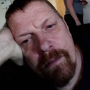 Profile Picture of James Branson (@jamesbranson9252) on Youtube