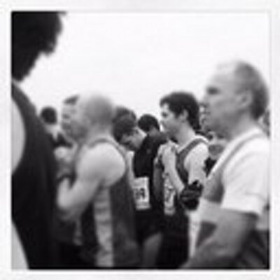 Profile Picture of Dan (@DanMorley95) on Twitter