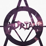 Profile Picture of ADRIAN VILLA CLASES ZUMBA (@adrianvillaclaseszumba7167) on Youtube