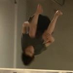 Profile Picture of Tyler Meng (@tyler.spam.meng) on Instagram