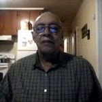 Profile Picture of Herman Hampton (@herman.hampton.73) on Instagram