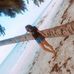 Profile Picture of Nikki Badger (@nikki.badger.1238) on Facebook