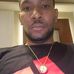 Profile Picture of Shawn Harriott (@Shawn-Harriott) on Facebook