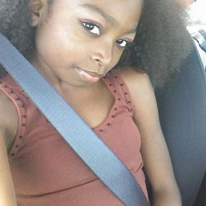 Profile Picture of Jasmine Busby (@398729180) on Myspace