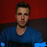 Profile Picture of Steven Leisten (@steven_leisten) on Instagram