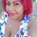 Profile Picture of Cassandra Heron (@tacy.heron) on Facebook