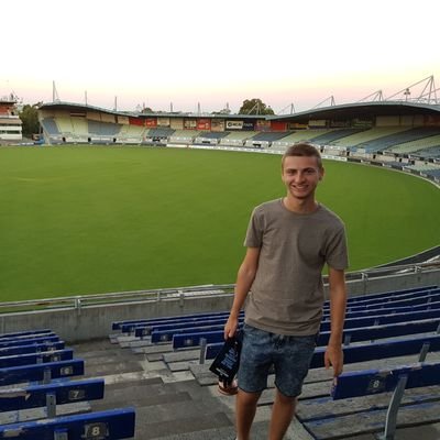 Profile Picture of Ryan Rothschild (@rothy_judd) on Twitter