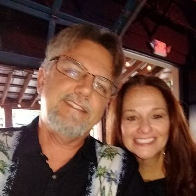 Profile Picture of Michael Creamer (@SMPTEMichael) on Twitter