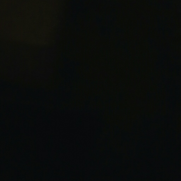 Eric Elander - Poshmark Profile Picture of Eric Elander (@svtnos2002) on Poshmark