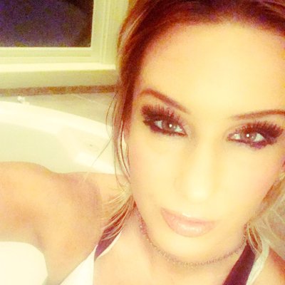 Profile Picture of Paula Brune (@Paula_brune) on Twitter